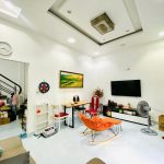  42m2 - 3