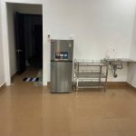  40m2 - 5
