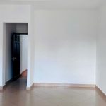  40m2 - 4