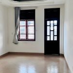  40m2 - 3