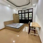  40m2 - 1