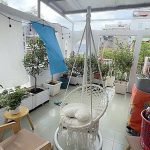  44m2 - 5