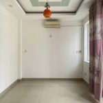  40m2 - 5