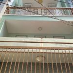  40m2 - 6