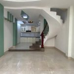  40m2 - 3