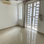  40m2 - 4