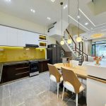 66m2 - 3