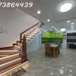  51m2 - 4