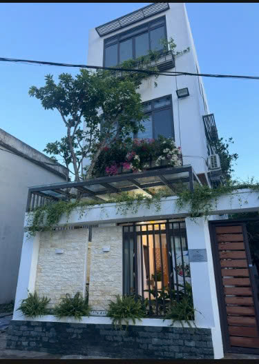 CHÍNH CHỦ CHO THUÊ NHÀ RIÊNG TẠI ĐƯỜNG CỔ DƯƠNG, ĐÔNG ANH, HÀ NỘI ( MIỄN TIẾP TRUNG GIAN HAY HỎI THUÊ HỘ )