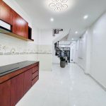  80m2 - 4