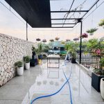  80m2 - 5