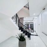  80m2 - 3
