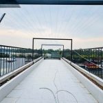  80m2 - 6