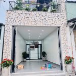  80m2 - 1