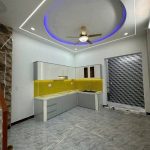  60m2 - 4