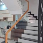  60m2 - 4
