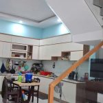  60m2 - 3