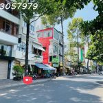  60m2 - 6