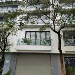  140m2 - 4
