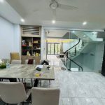  140m2 - 1