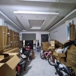  90m2 - 5