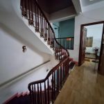  90m2 - 4