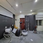  90m2 - 3