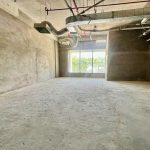  44m2 - 6