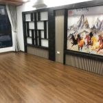  70m2 - 1