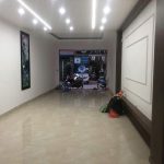  70m2 - 3
