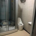  70m2 - 4