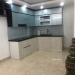  70m2 - 5