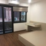  70m2 - 6