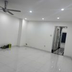  125m2 - 5
