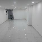  125m2 - 1