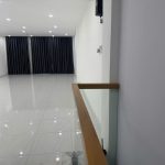  125m2 - 6