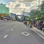  100m2 - 5