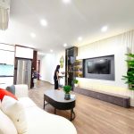  102m2 - 1