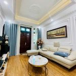  75m2 - 5