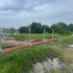  1800m2 - 4
