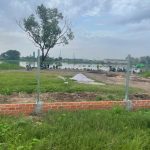  1800m2 - 5