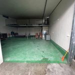  110m2 - 1