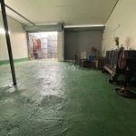  110m2 - 3