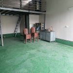  110m2 - 4