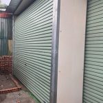  110m2 - 6