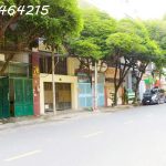  155m2 - 1