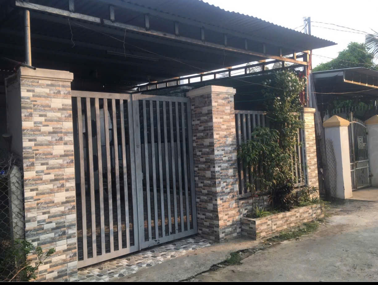 NHÀ CHÍNH CHỦ Cần Bán Gấp tại Diên An, Diên Khánh, Khánh Hòa
