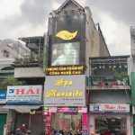  119m2 - 1