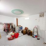  48m2 - 6