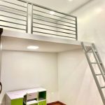  40m2 - 1